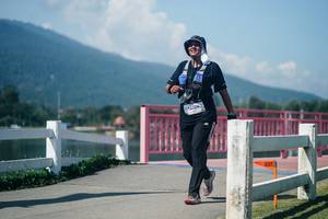 BIB: 
                            <button type="button" onclick="openModal(27637107)" class="btn btn-primary btn-sm float-right btn-popup" data-toggle="modal" data-target=".modal-high-quality">
                        <i class="fas fa-shopping-cart"></i> Add to Cart
                    </button>
                                            <button type="button" onclick="isThisMe(27637107, true)" class="btn btn-success btn-sm float-right btn-popup btn-isme hidden" data-toggle="tooltip" data-placement="bottom" title="นี่คือรูปของคุณใช่ไหม คลิกที่นี่เพื่อเอาเข้าอัลบั้ม">
                        <i class="fas fa-plus"></i> Add to album
                    </button>
                    <button type="button" onclick="isThisMe(27637107, false)" class="btn btn-warning btn-sm float-right btn-popup btn-isnotme hidden">
                        <i class="fas fa-ban"></i> Remove from album
                    </button>